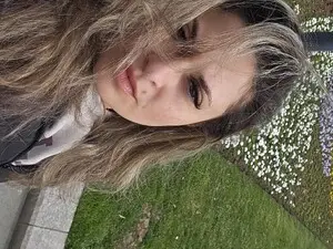 Myfreecams Nude Webcam of Lionessmom