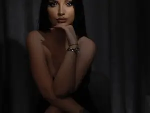 Myfreecams Sex Chat of MissAmara