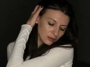 Myfreecams Adult Webcams of CherryLips