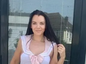 Myfreecams Watch Live Sex Cams of innocentSamx