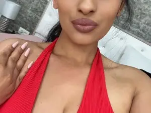 Myfreecams Free Porn Cam of Aimeclarke