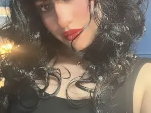Myfreecams Nude Webcam of Carlotasex