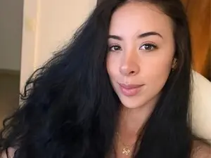 Myfreecams Sex Cam of DaniiG_