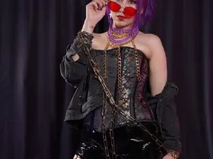 Myfreecams Best live sex cam show of MissK
