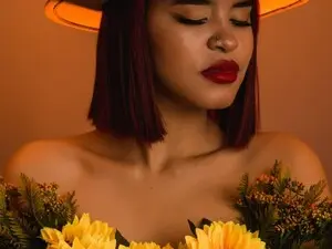 Myfreecams Free Porn Cam of Miss_fenty