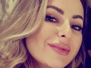 Myfreecams Adult Webcams of Passionkitty0