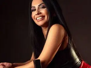 Myfreecams Live Sex of TiffanyCarter