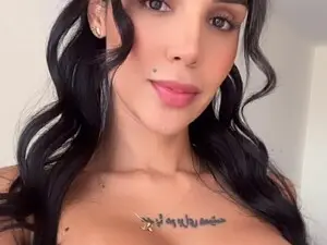 Myfreecams Live Porn of missvioleta