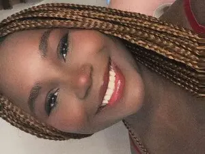 Myfreecams Free Live Porn of Akanecox