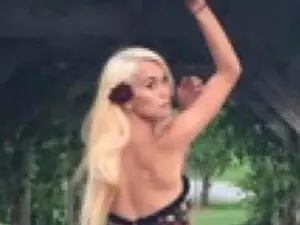 Myfreecams Live Porn of AsaFoXXX