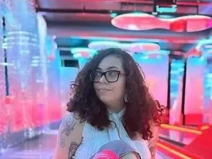 Myfreecams Adult Webcams of GirlGamer