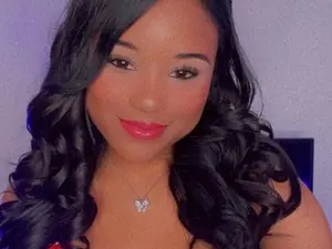 Myfreecams Adult Webcams of Miss_StaceyJ