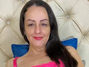 Myfreecams Adult Video Chat of Samantrak