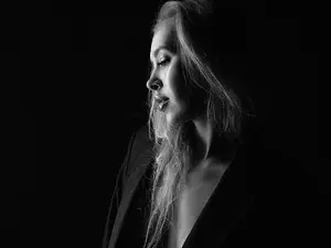 Myfreecams Nude Webcam of Whynot___