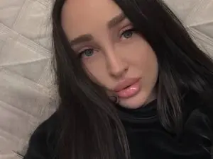 Myfreecams Best Webcam of AlinaLina