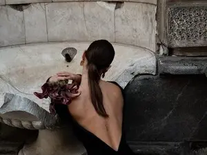 Myfreecams Best Webcam of AmandaFury