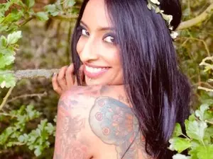 Myfreecams Nude Webcam of BabeXX69XX