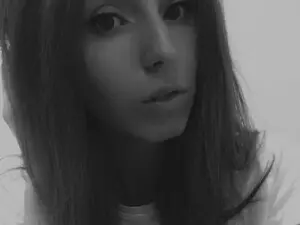 Myfreecams Nude Webcam of CandyLilly_