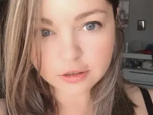 Myfreecams Live Porn of Cute__Asya