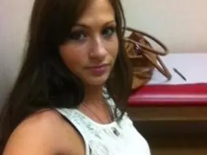 Myfreecams Sex Chat of DolceNdceivn