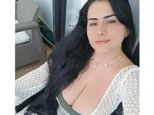 Myfreecams Live Sex Cam of LindaRosse_