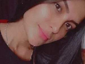 Myfreecams Best live sex cam show of MartinaGm