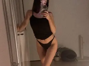 Myfreecams Sex Cam of Anabellexox