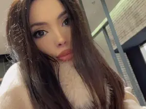 Myfreecams Free Live Porn of AnnaXO