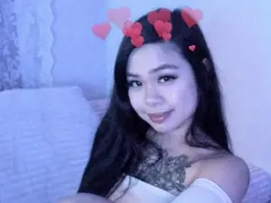 Myfreecams Best live sex cam show of dolllface
