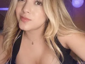 Myfreecams Nude Webcam of Ms_Brenda