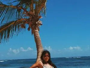 Myfreecams Watch Live Sex Cams of Queensass1