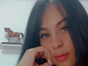 Myfreecams Private Sex Chat of Rose_91