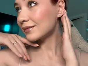 Myfreecams Private Sex Chat of SmthWrong