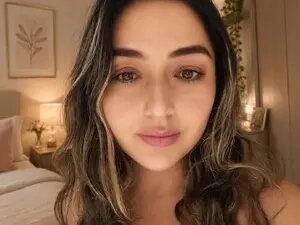 Myfreecams Live Sex of Abby_blair