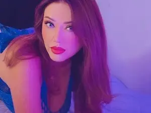 Myfreecams Best live sex cam show of Lola_Lover