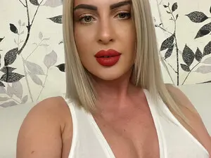 Myfreecams Sex Chat of Love_wet_rain