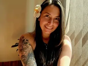 Myfreecams Watch Live Sex Cams of Melanny_69