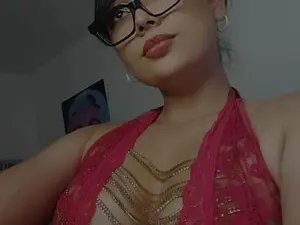 Myfreecams Watch Live Sex Cams of Norma_jane