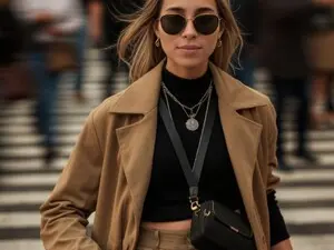 Myfreecams Adult Webcams of Xialing