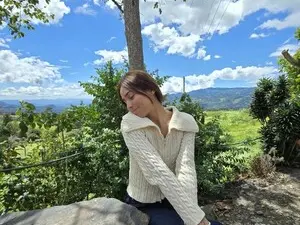 Myfreecams Watch Live Sex Cams of Xialing