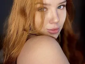 Myfreecams Live Sex Cam of miyphoria