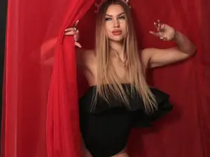 Myfreecams Free Live Porn of Amanda03