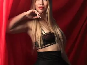 Myfreecams Live Porn of Amanda03