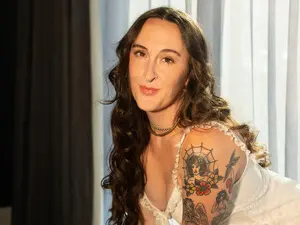 Myfreecams Live Sex of BlairLennox