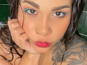 Myfreecams Sex Chat of MeowElaine