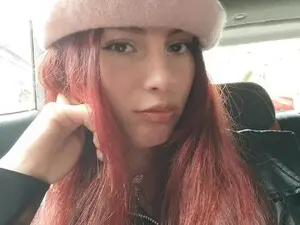 Myfreecams Live Sex of Rebecah