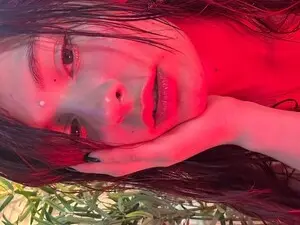 Myfreecams Sex Cam of Rebecah