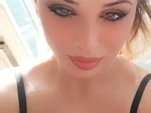 Myfreecams Best live sex cam show of ScarlettMoon