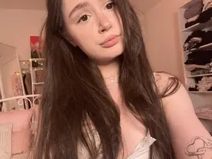 Myfreecams Best live sex cam show of AliceXsweeT