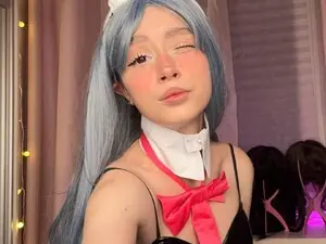 Myfreecams Free Live Porn of AliceXsweeT